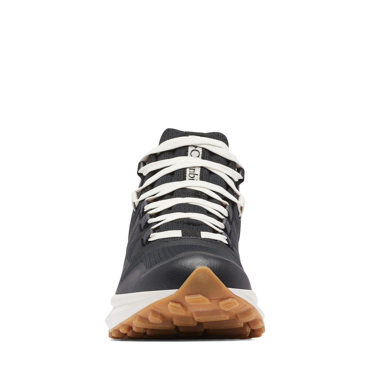 Botas Facet™ 75 Mid Outdry™ Para Hombre