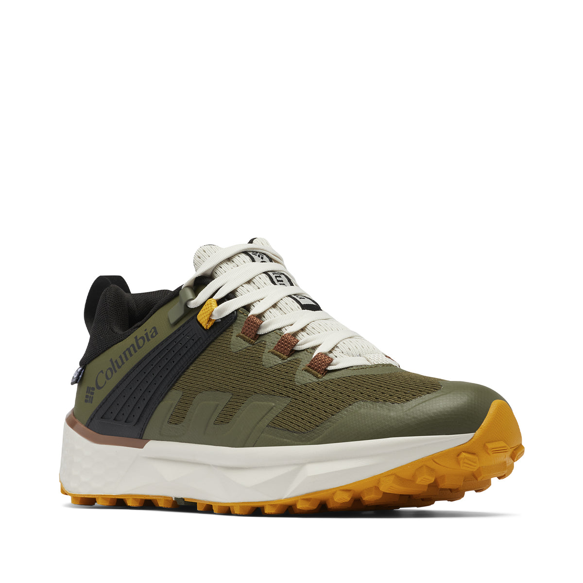 Tenis Facet™ 75 Outdry™ Para Hombre