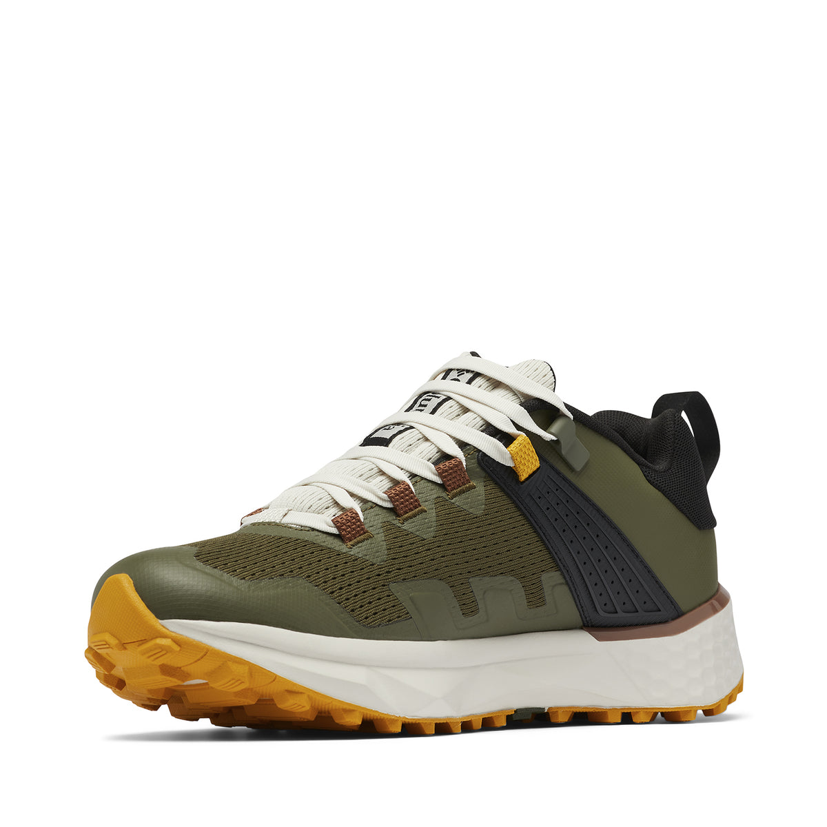 Tenis Facet™ 75 Outdry™ Para Hombre