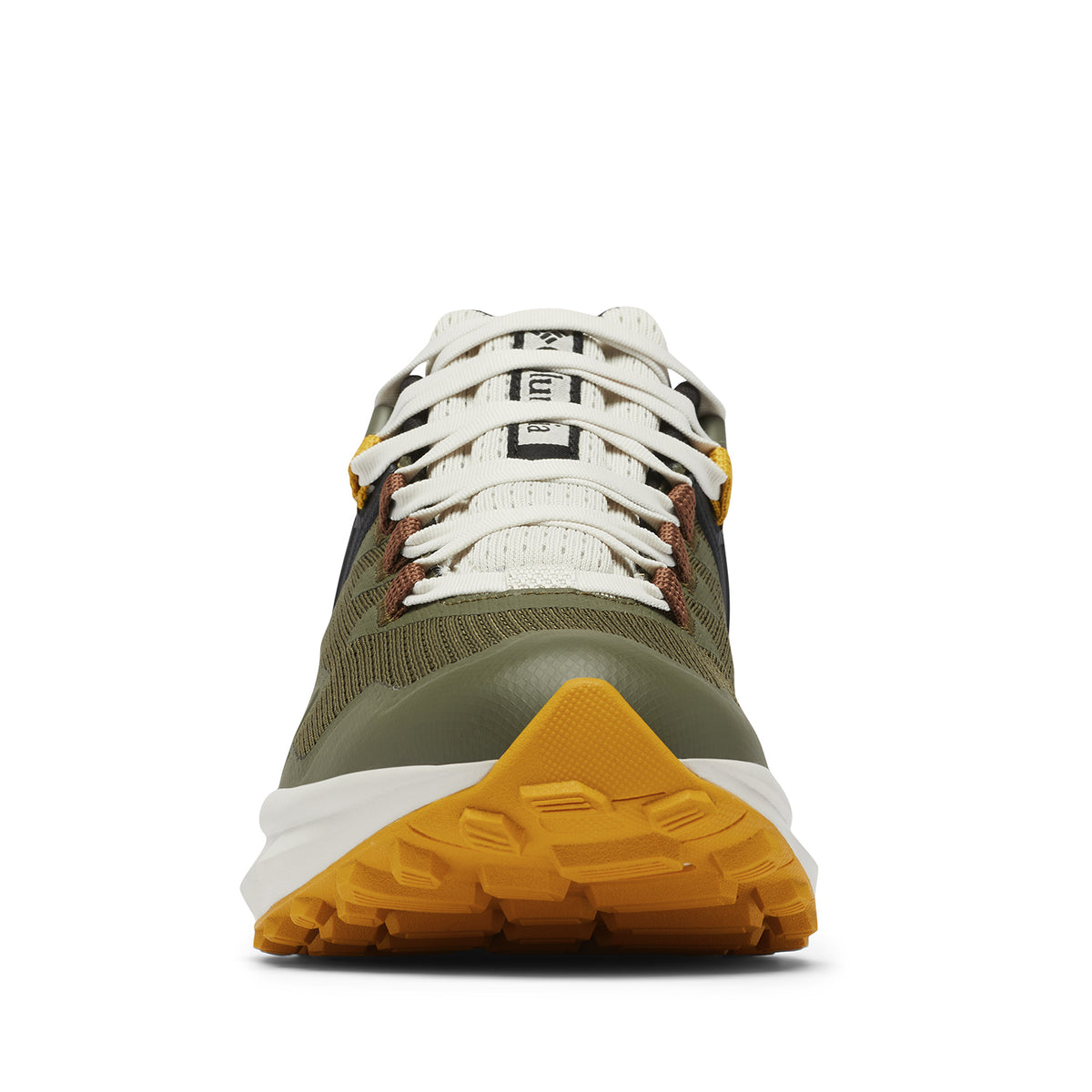 Tenis Facet™ 75 Outdry™ Para Hombre