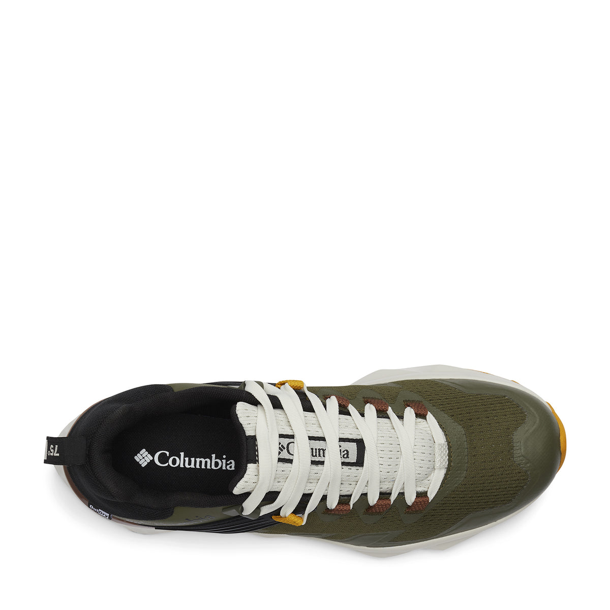 Tenis Facet™ 75 Outdry™ Para Hombre