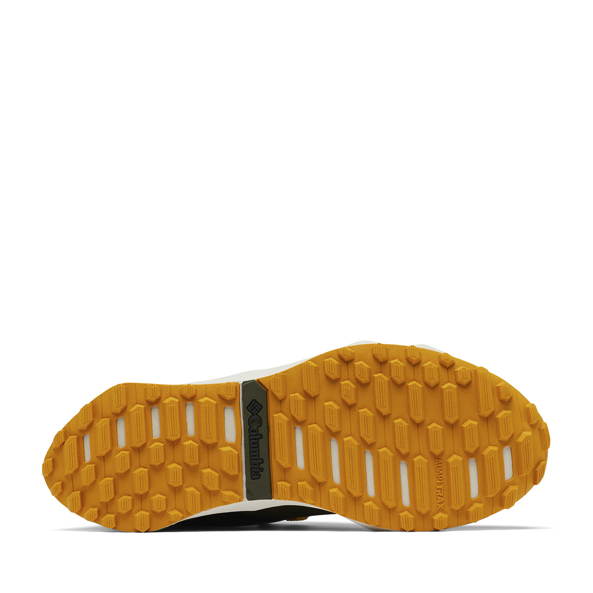 Tenis Facet™ 75 Outdry™ Para Hombre