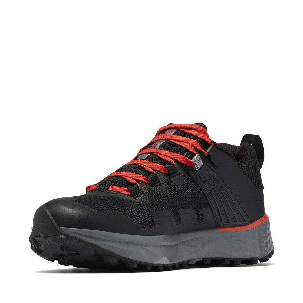 Tenis De Senderismo Facet 75 Outdry Para Hombre