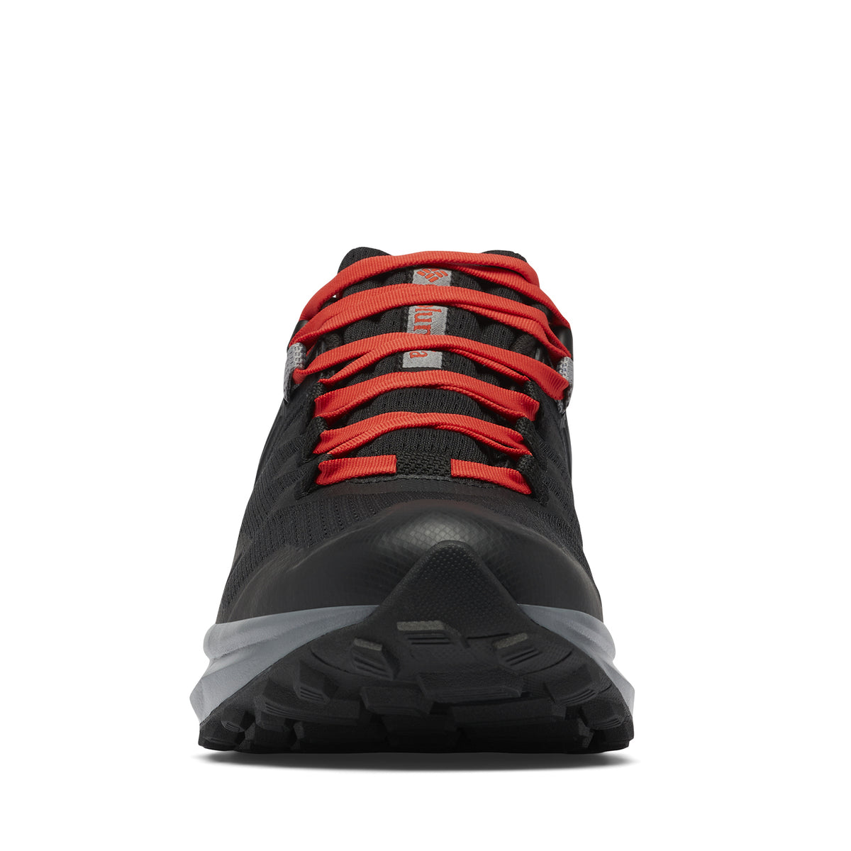 Tenis De Senderismo Facet 75 Outdry Para Hombre