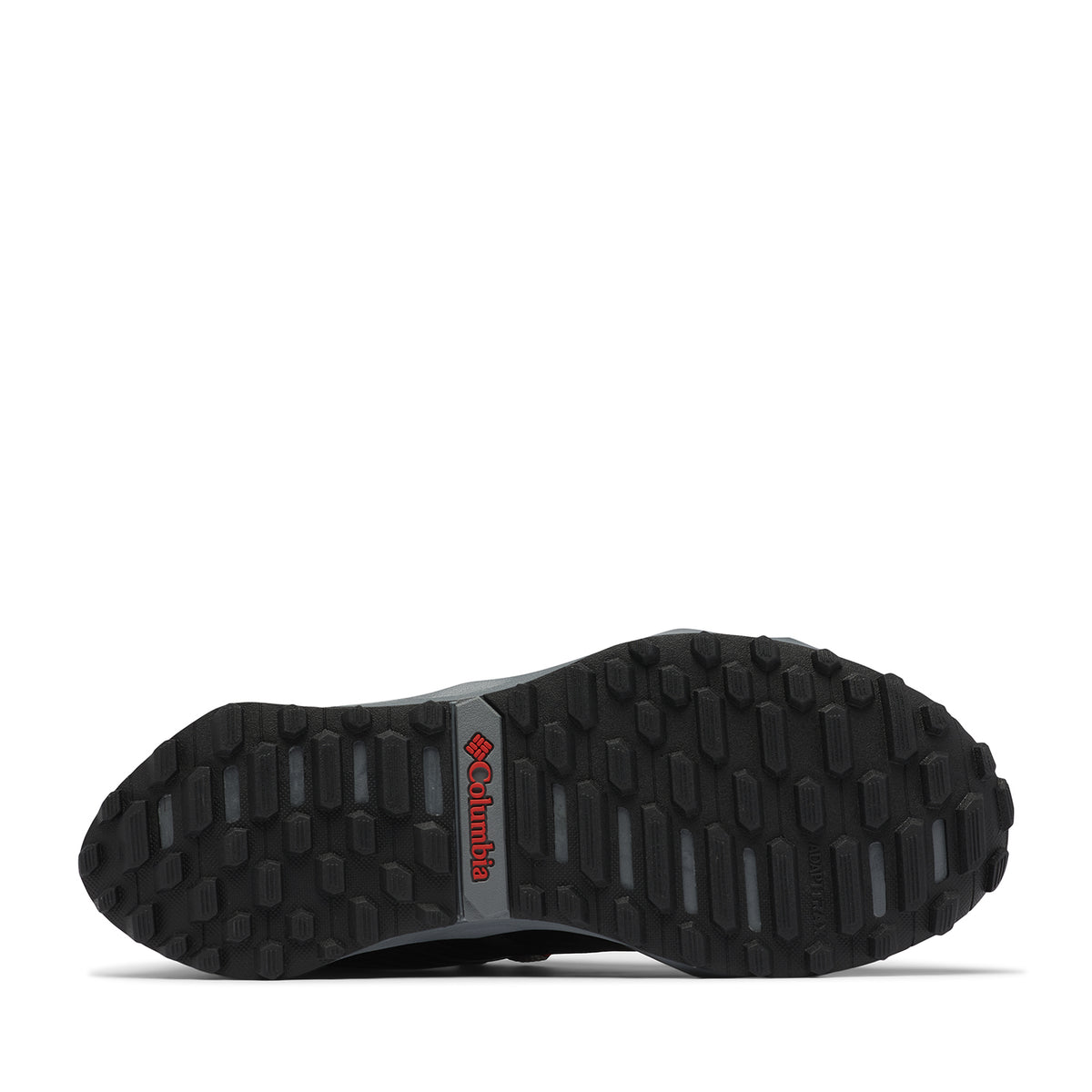 Tenis De Senderismo Facet 75 Outdry Para Hombre