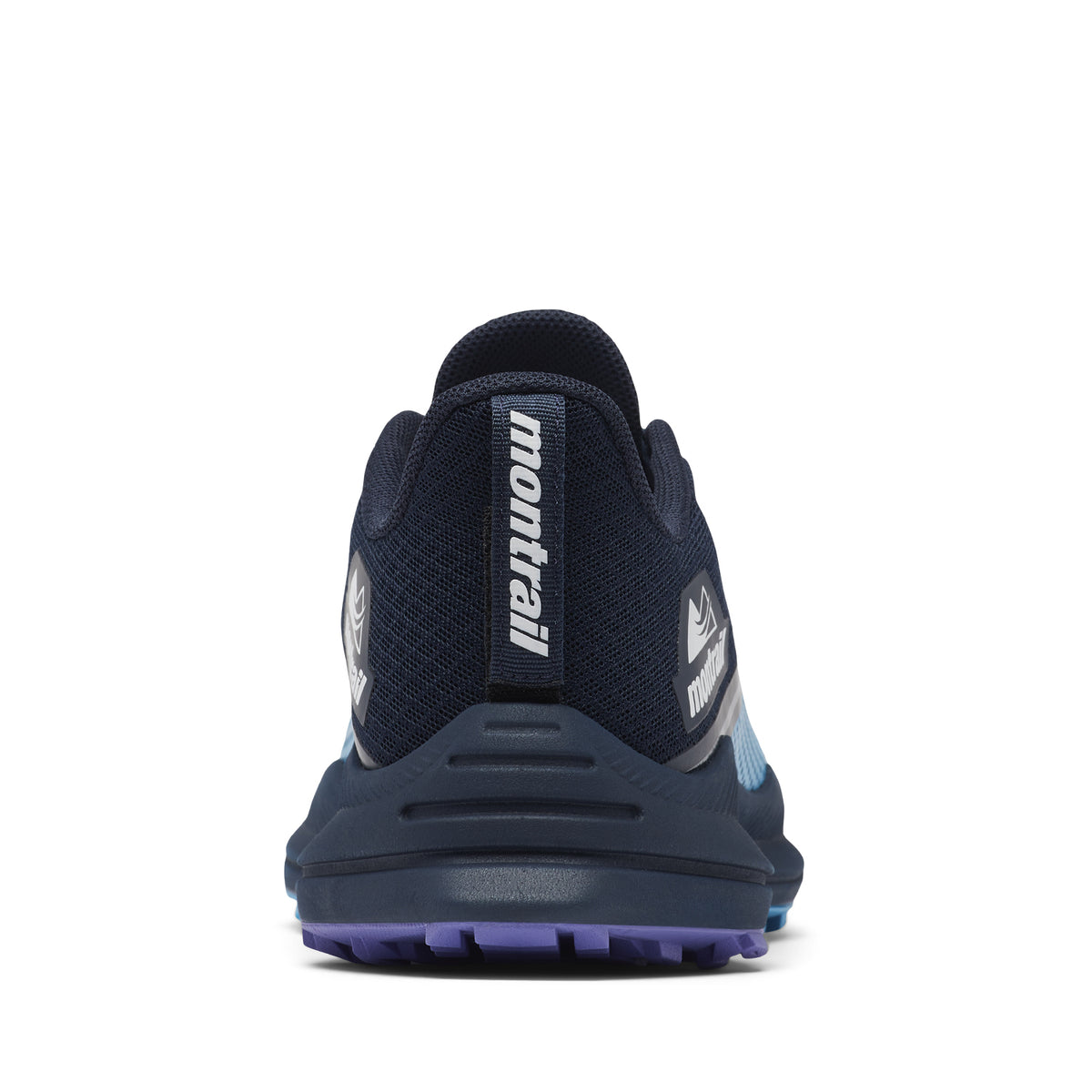 Tenis Montrail™ Trinity™ Fkt Para Mujer