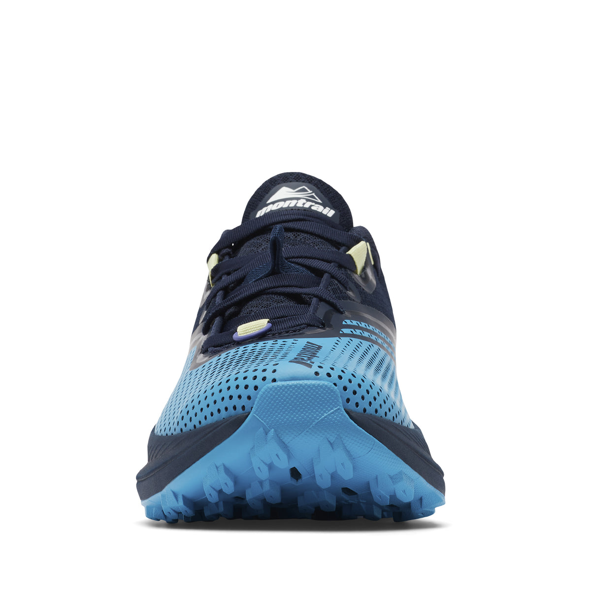 Tenis Montrail™ Trinity™ Fkt Para Mujer