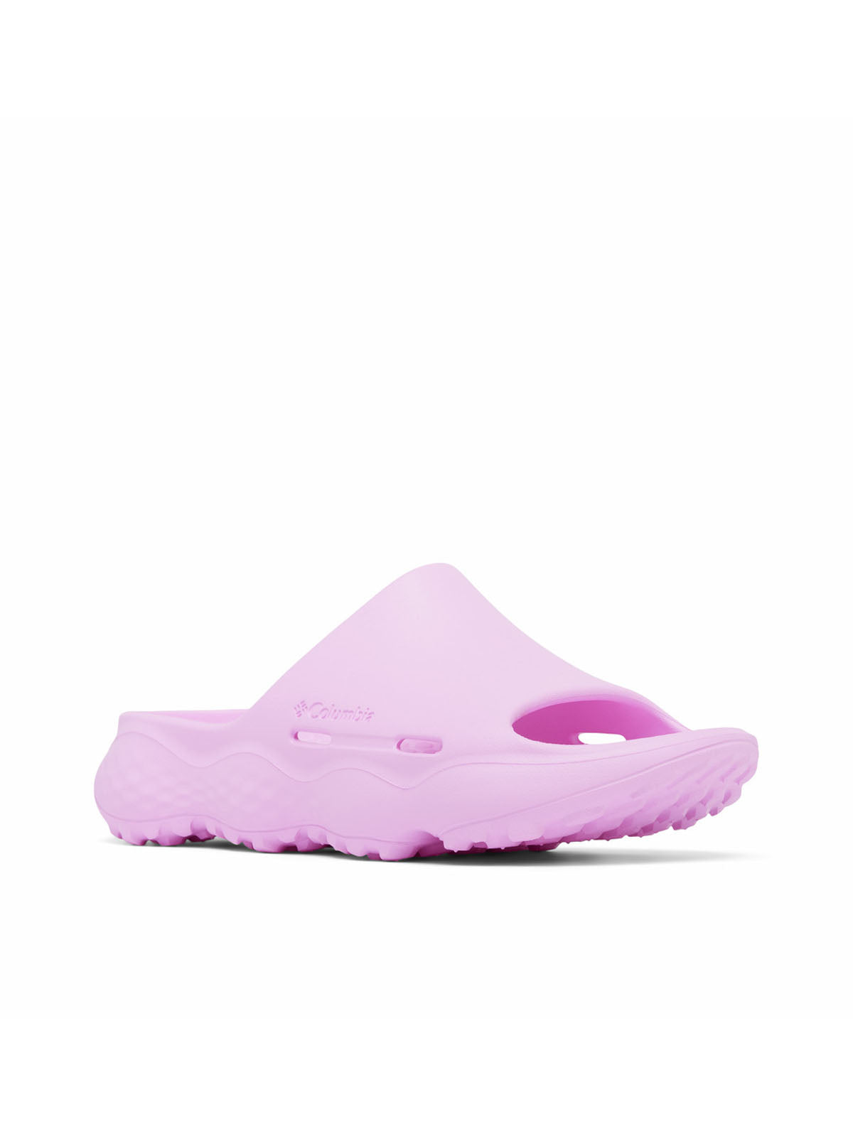 Sandalias Lifestyle Thrive Revive Mujer