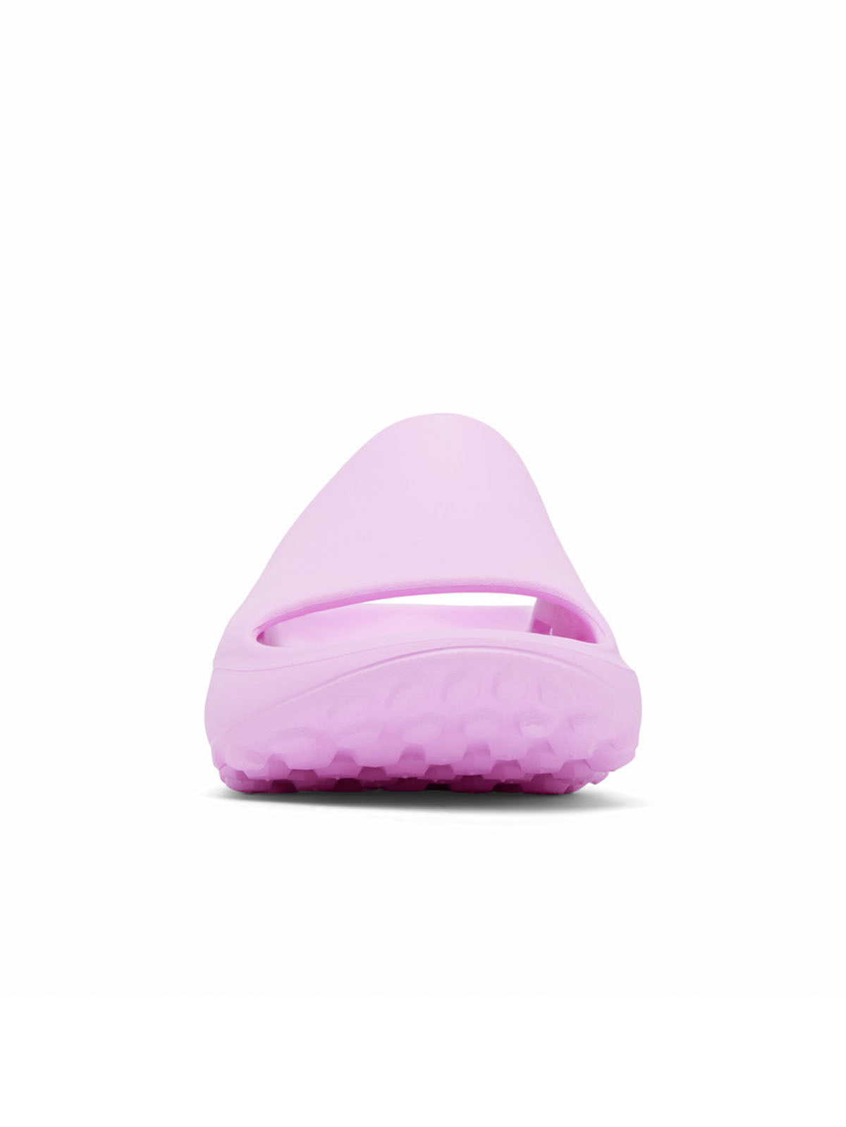 Sandalias Lifestyle Thrive Revive Mujer