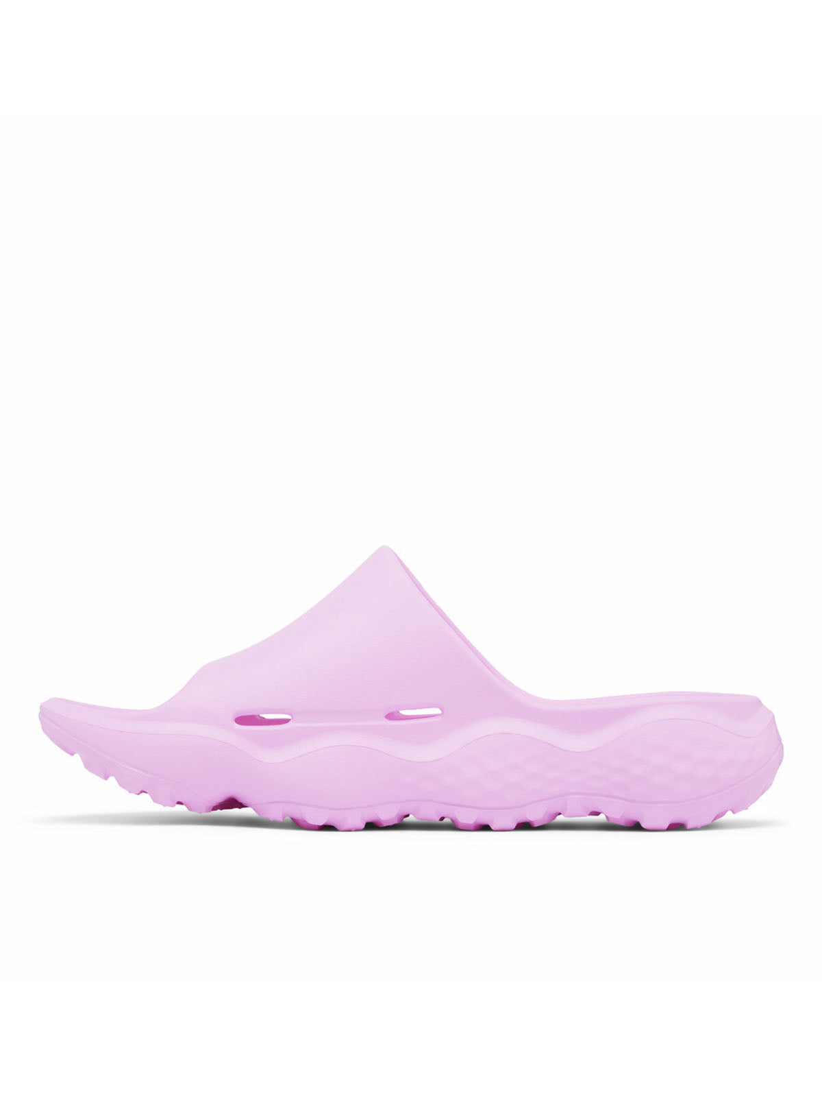 Sandalias Lifestyle Thrive Revive Mujer
