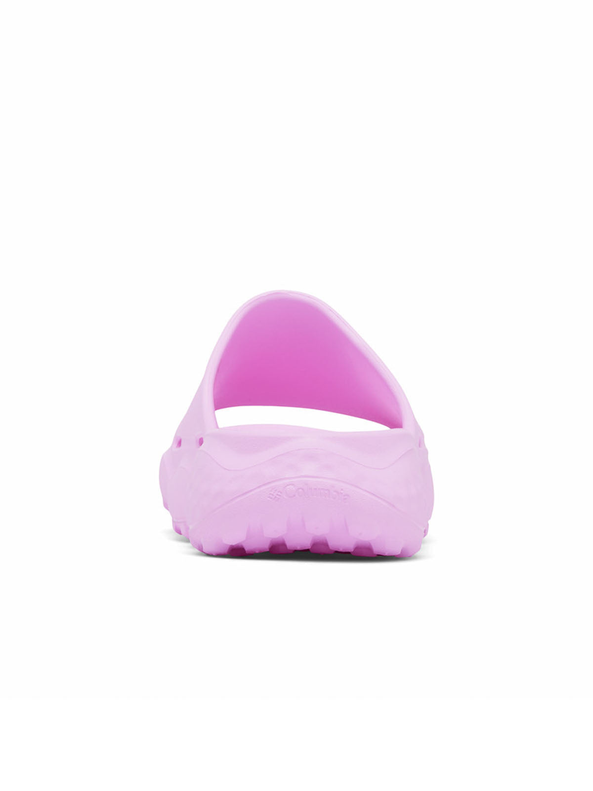 Sandalias Lifestyle Thrive Revive Mujer