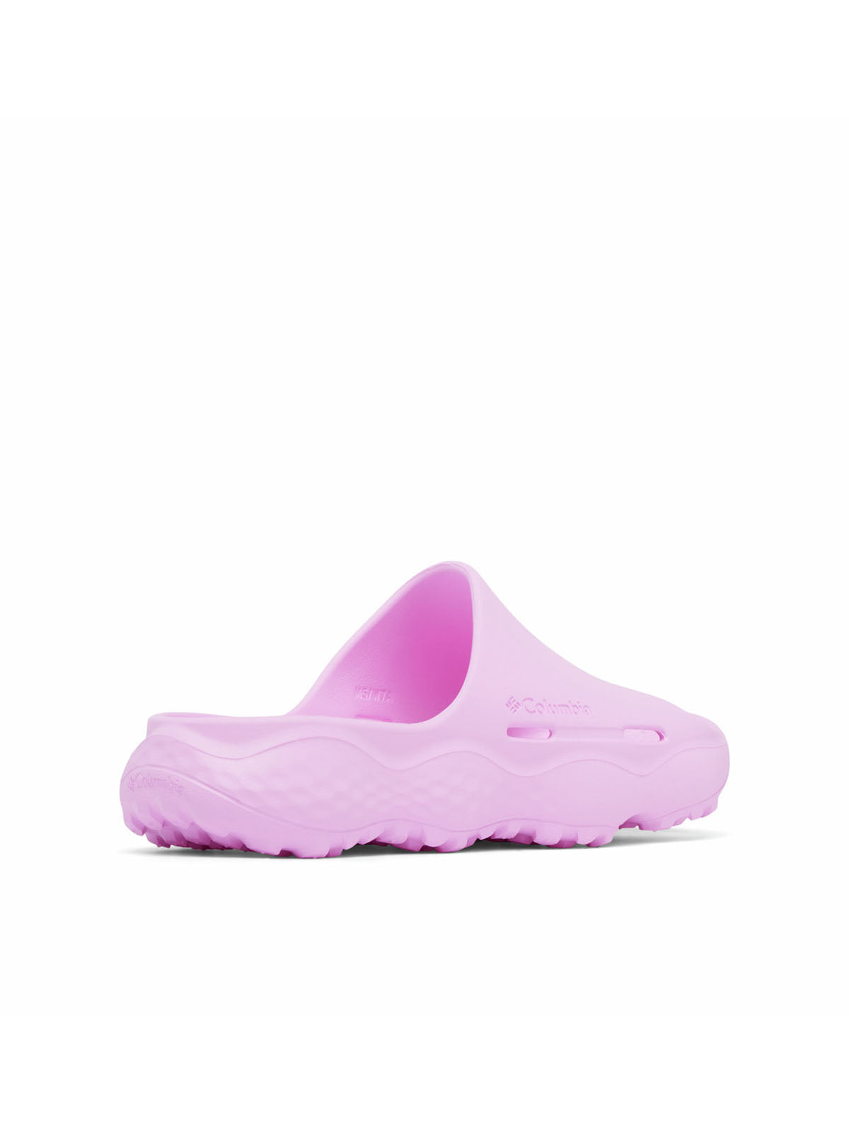 Sandalias Lifestyle Thrive Revive Mujer