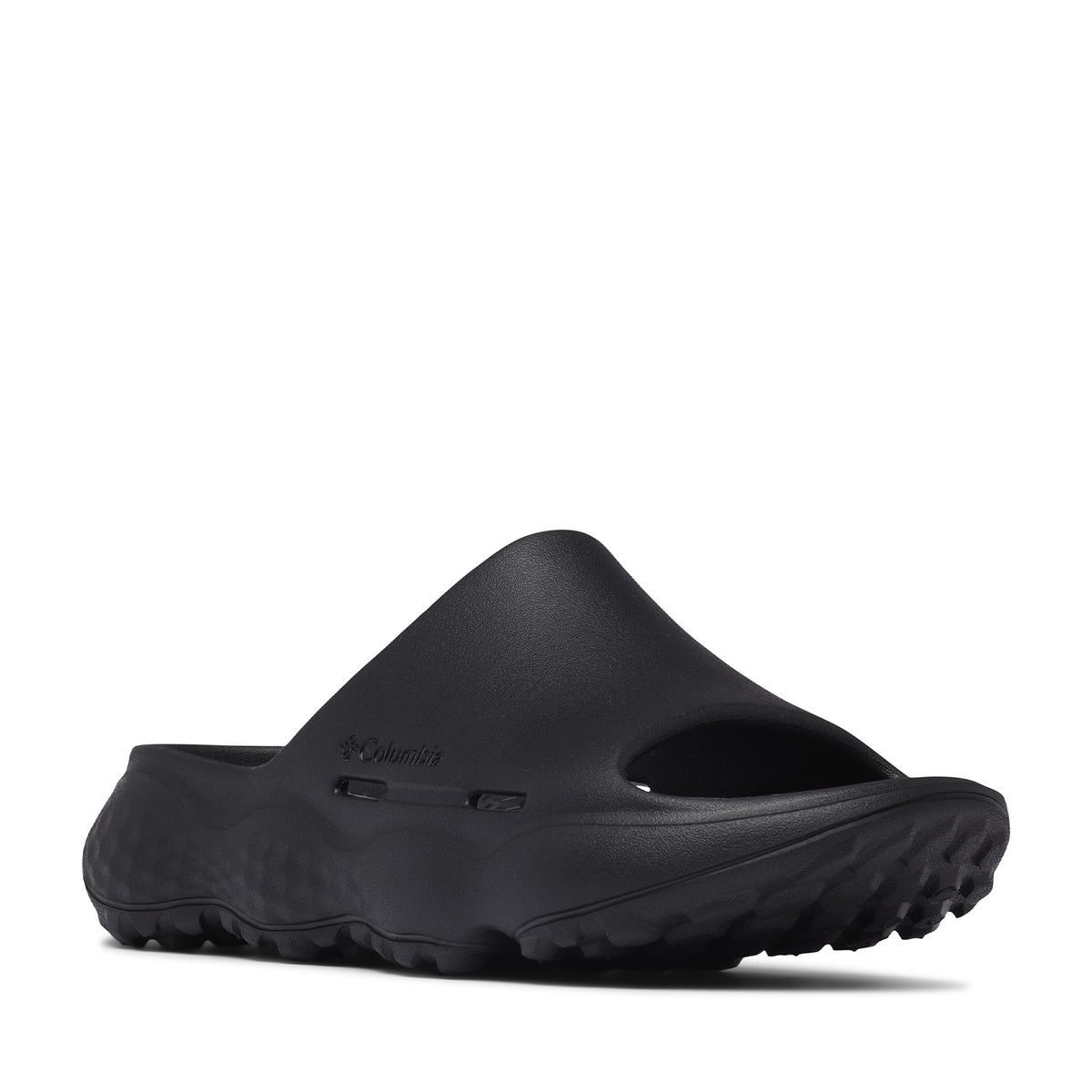 Sandalias Lifestyle Thrive Revive Mujer
