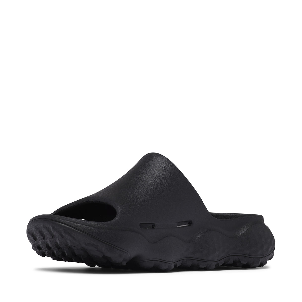 Sandalias Lifestyle Thrive Revive Mujer