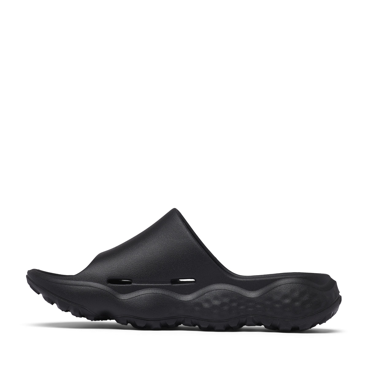 Sandalias Lifestyle Thrive Revive Mujer
