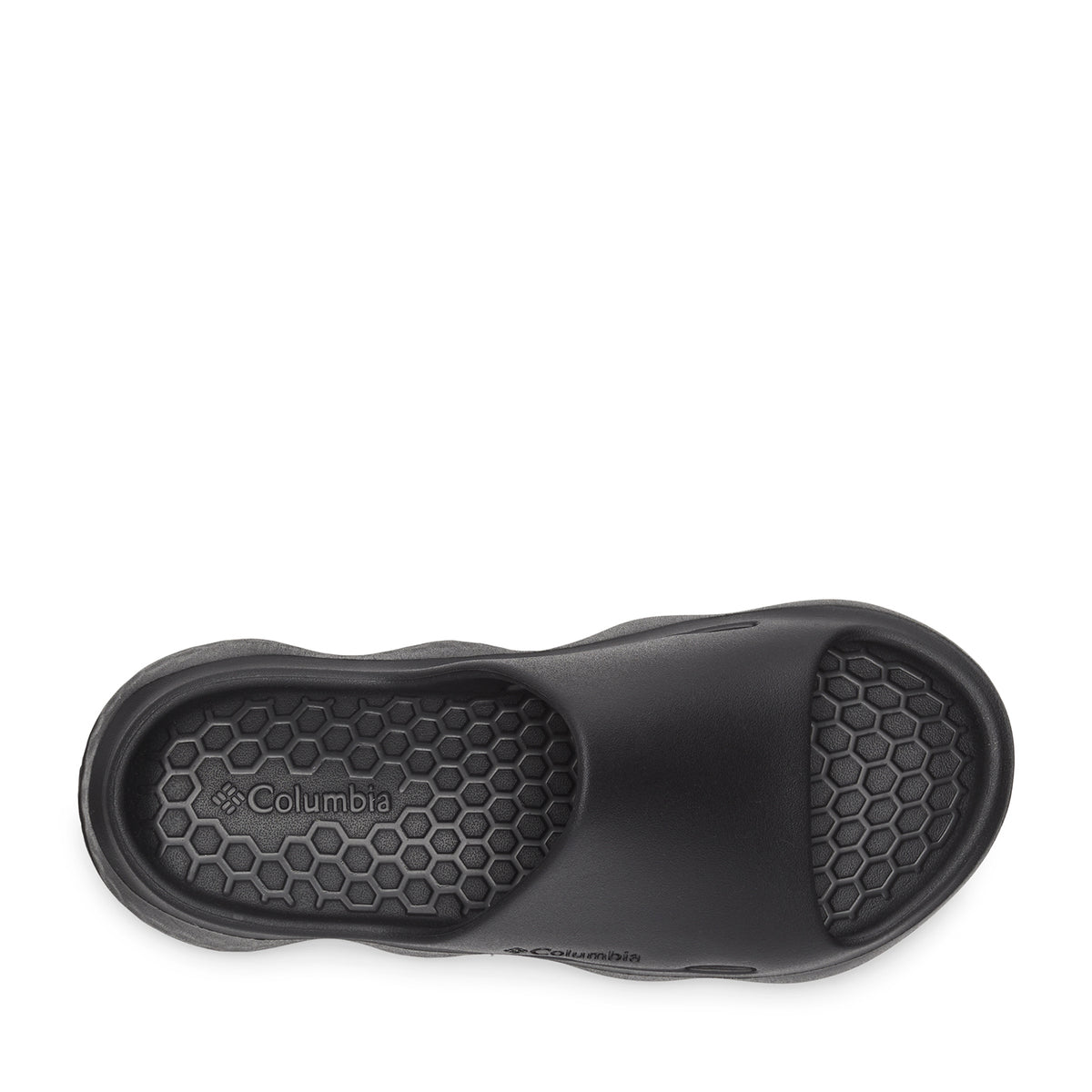 Sandalias Lifestyle Thrive Revive Mujer