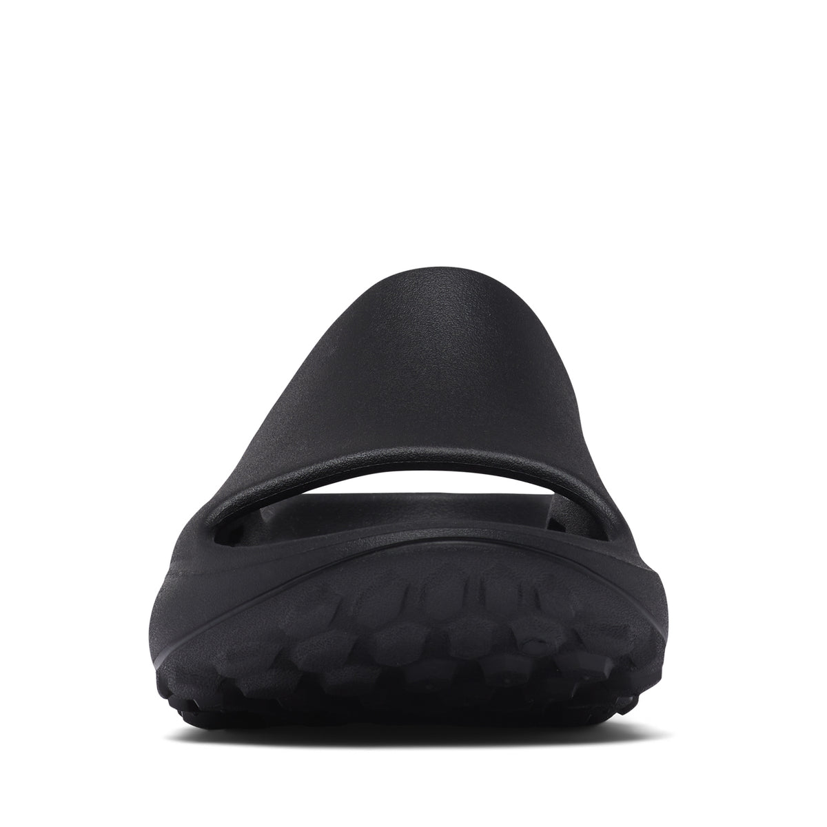 Sandalias Lifestyle Thrive Revive Mujer