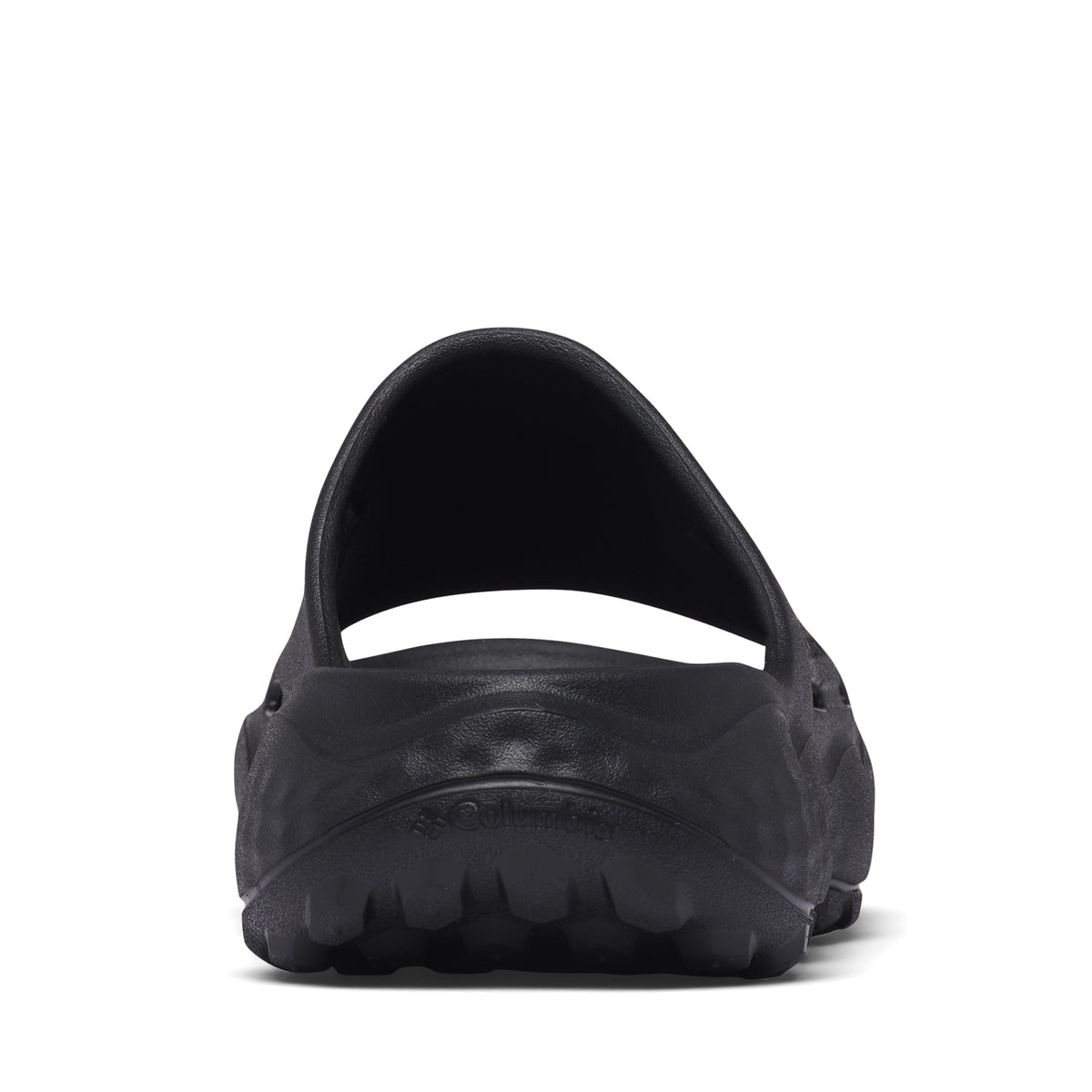 Sandalias Lifestyle Thrive Revive Mujer