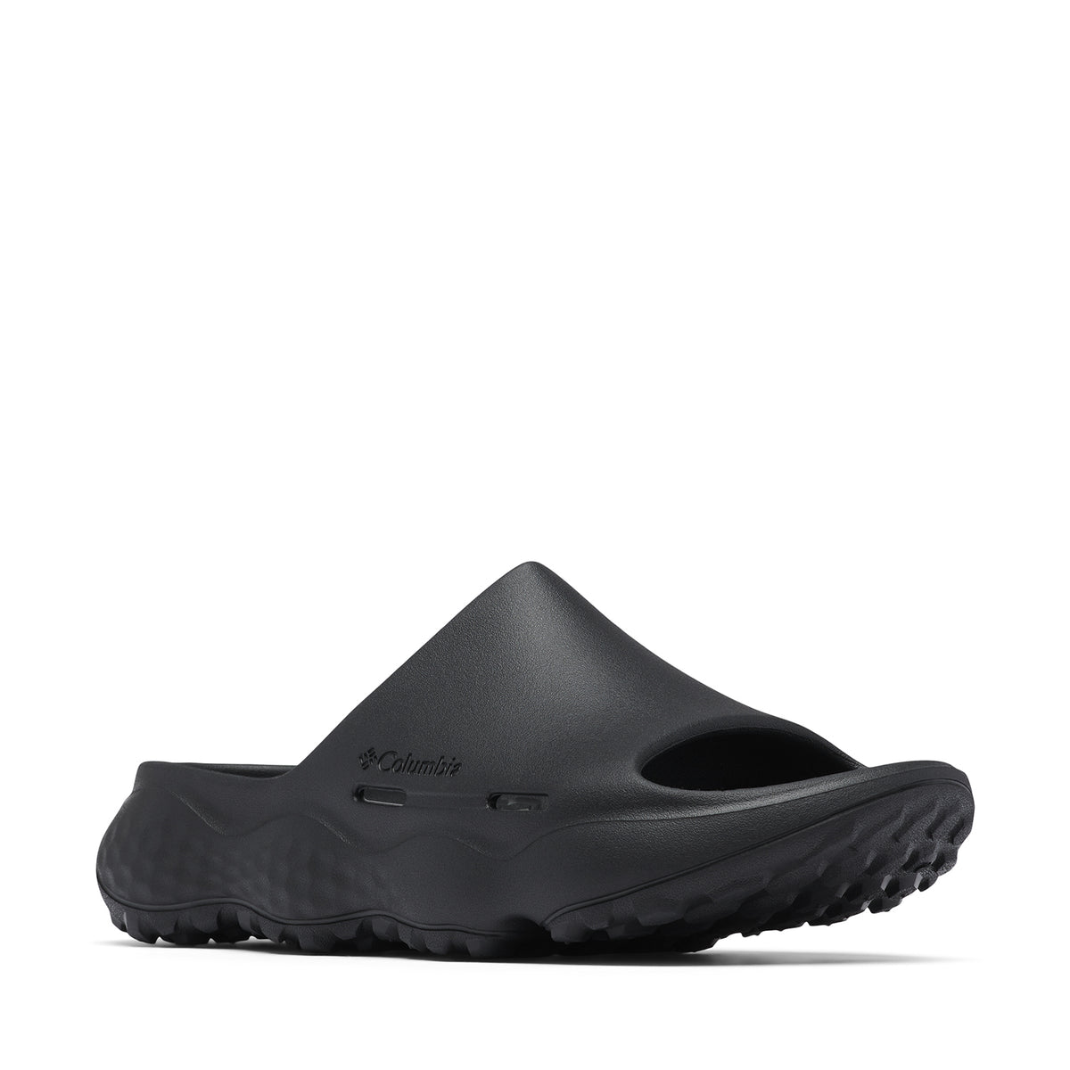 Sandalias Thrive™ Revive Para Hombre
