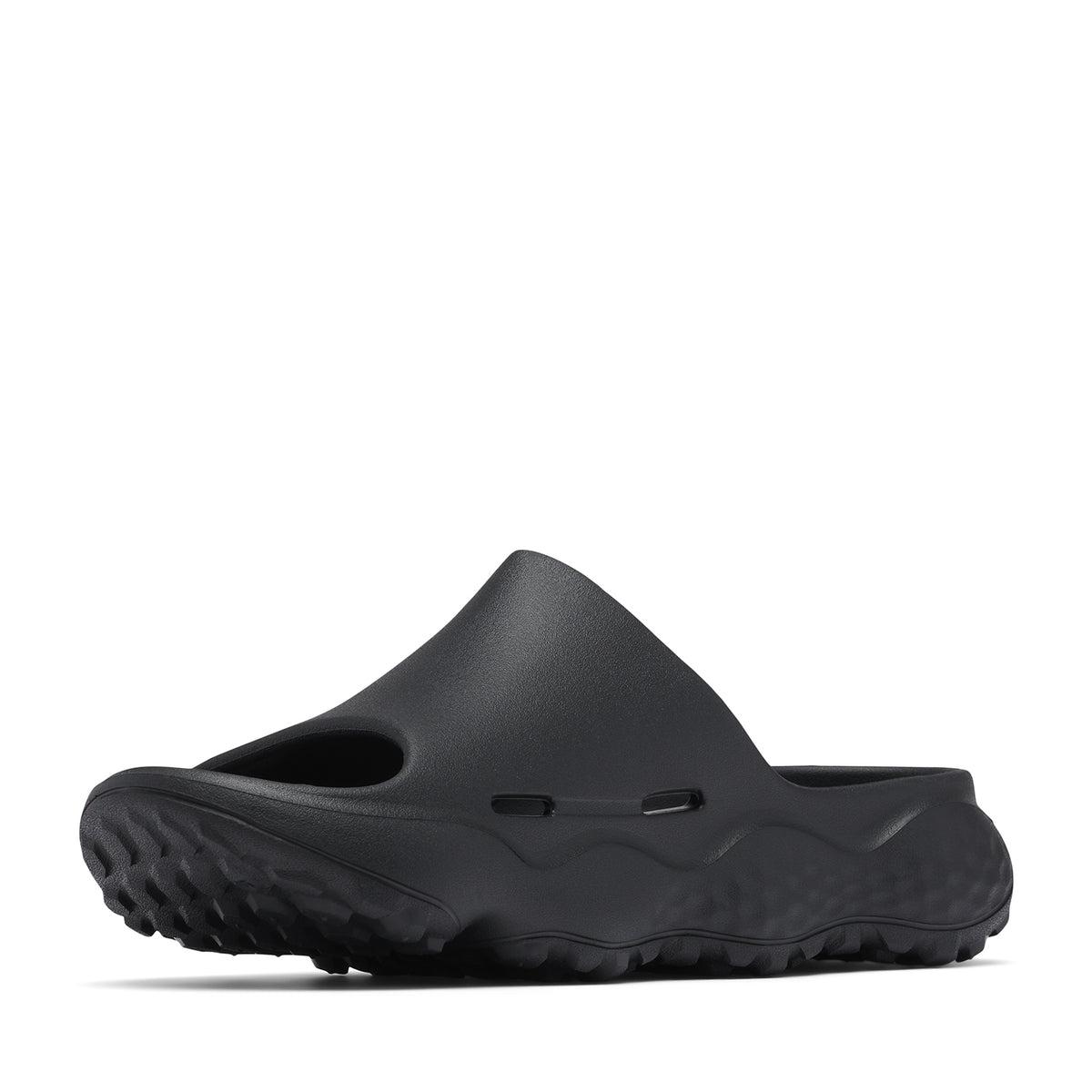 Sandalias Thrive™ Revive Para Hombre