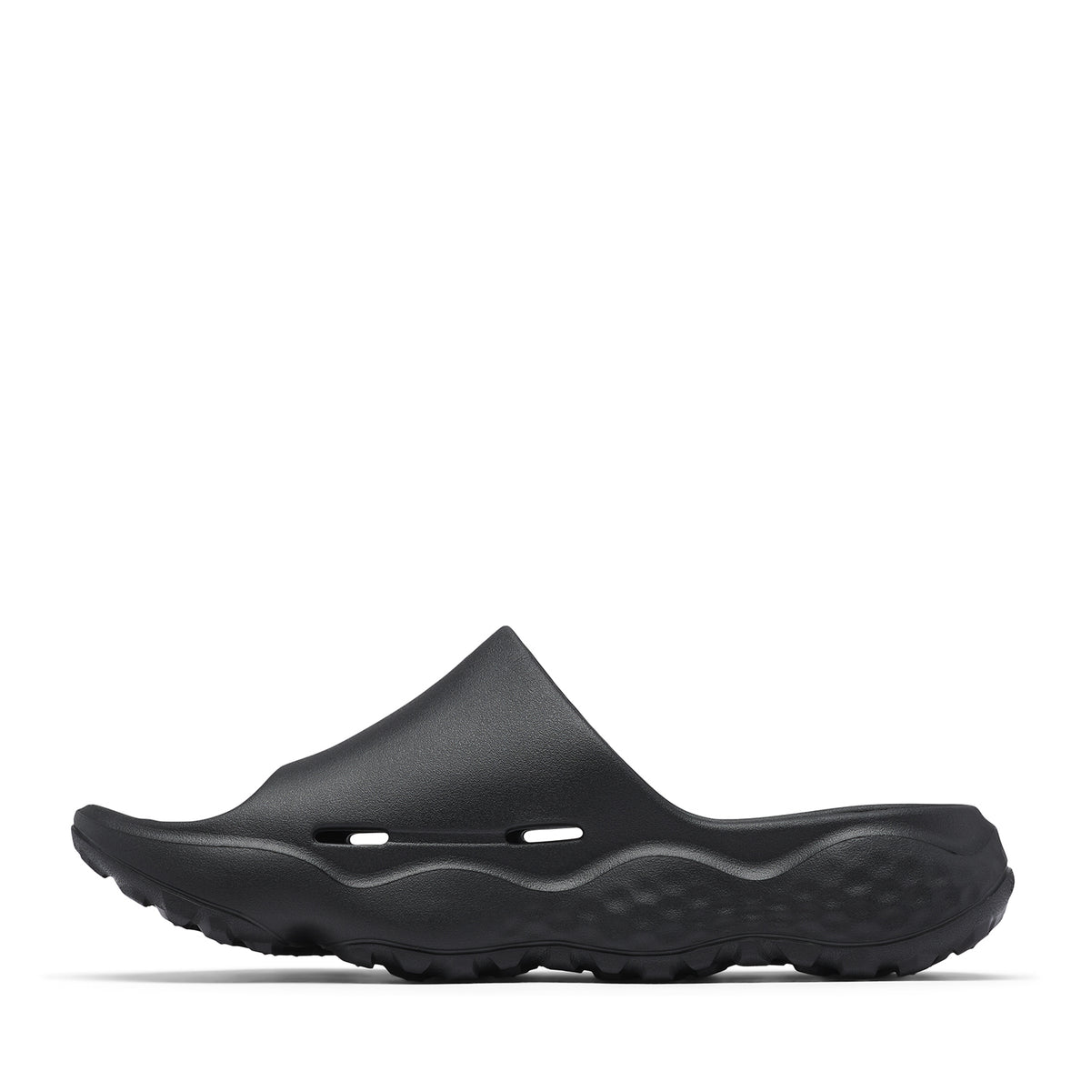 Sandalias Thrive™ Revive Para Hombre