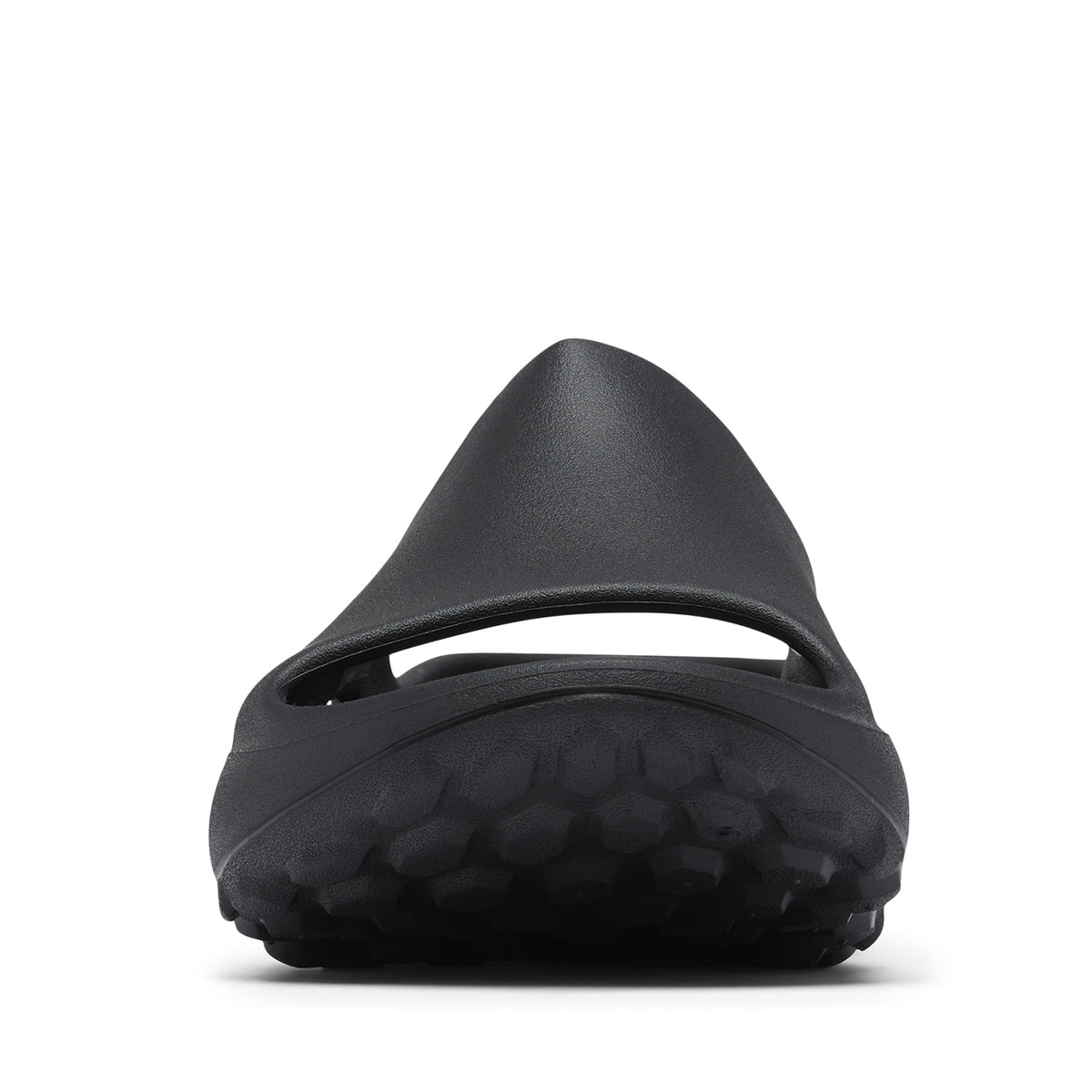 Sandalias Thrive™ Revive Para Hombre
