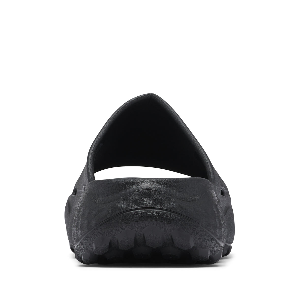 Sandalias Thrive™ Revive Para Hombre