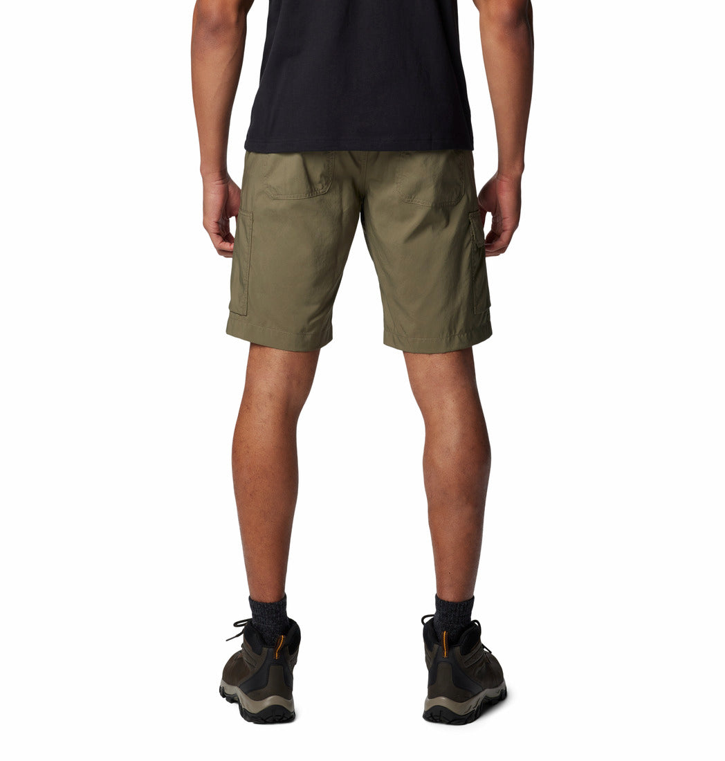 Shorts Cargo Silver Ridge™ Para Hombre