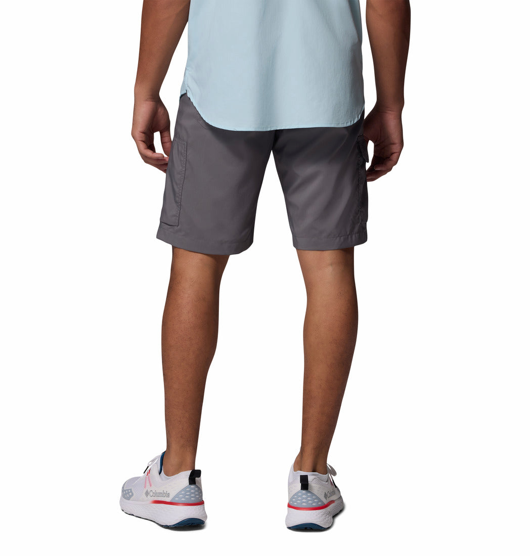 Shorts Cargo Silver Ridge™ Para Hombre