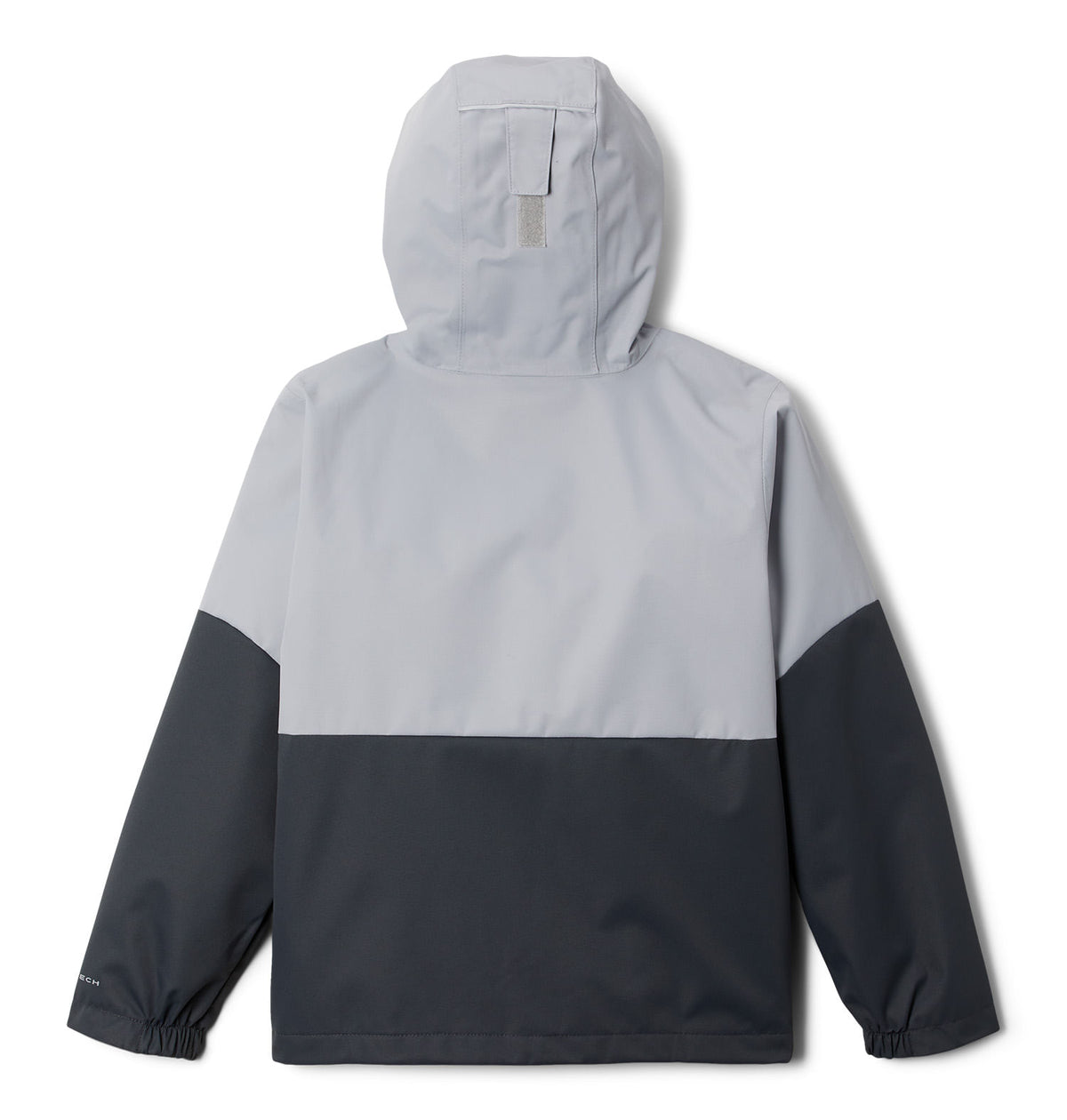 Chaqueta Para Senderismo Hikebound Jacket Para Niños