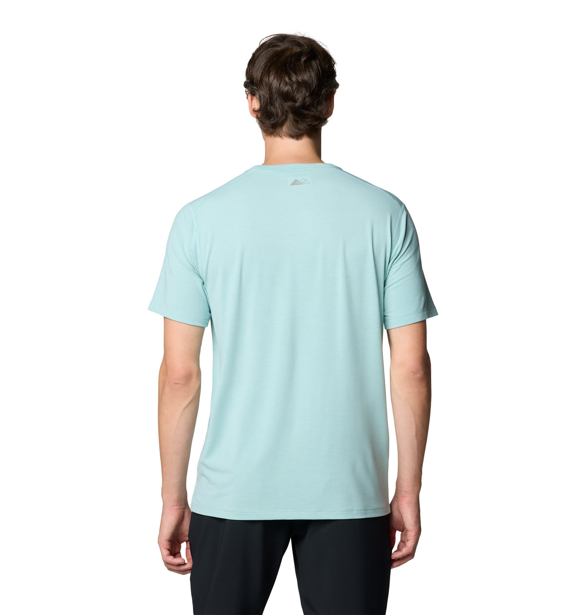 Camiseta Para Senderismo M Endless Trail™ Running Tech Tee Hombre