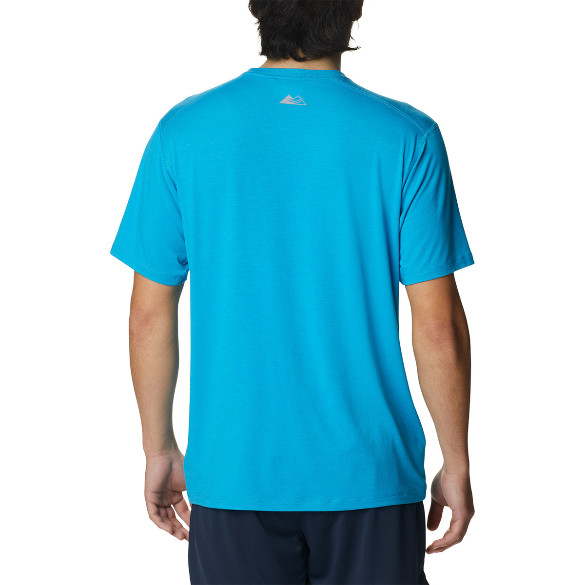 Camiseta Para Senderismo Endless Trail Runni Para Hombre