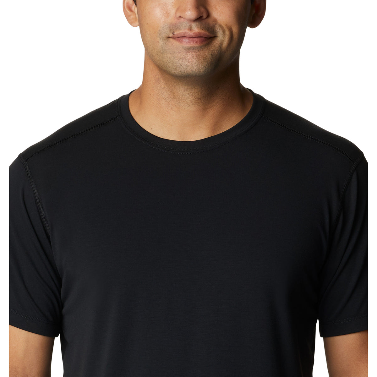 Camiseta Para Senderismo Endless Trail Runni Para Hombre