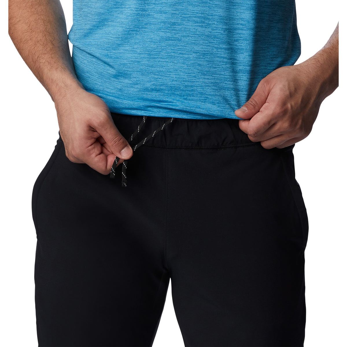 Pantalones Para Trail Running Endless Trail Trainn Hombre