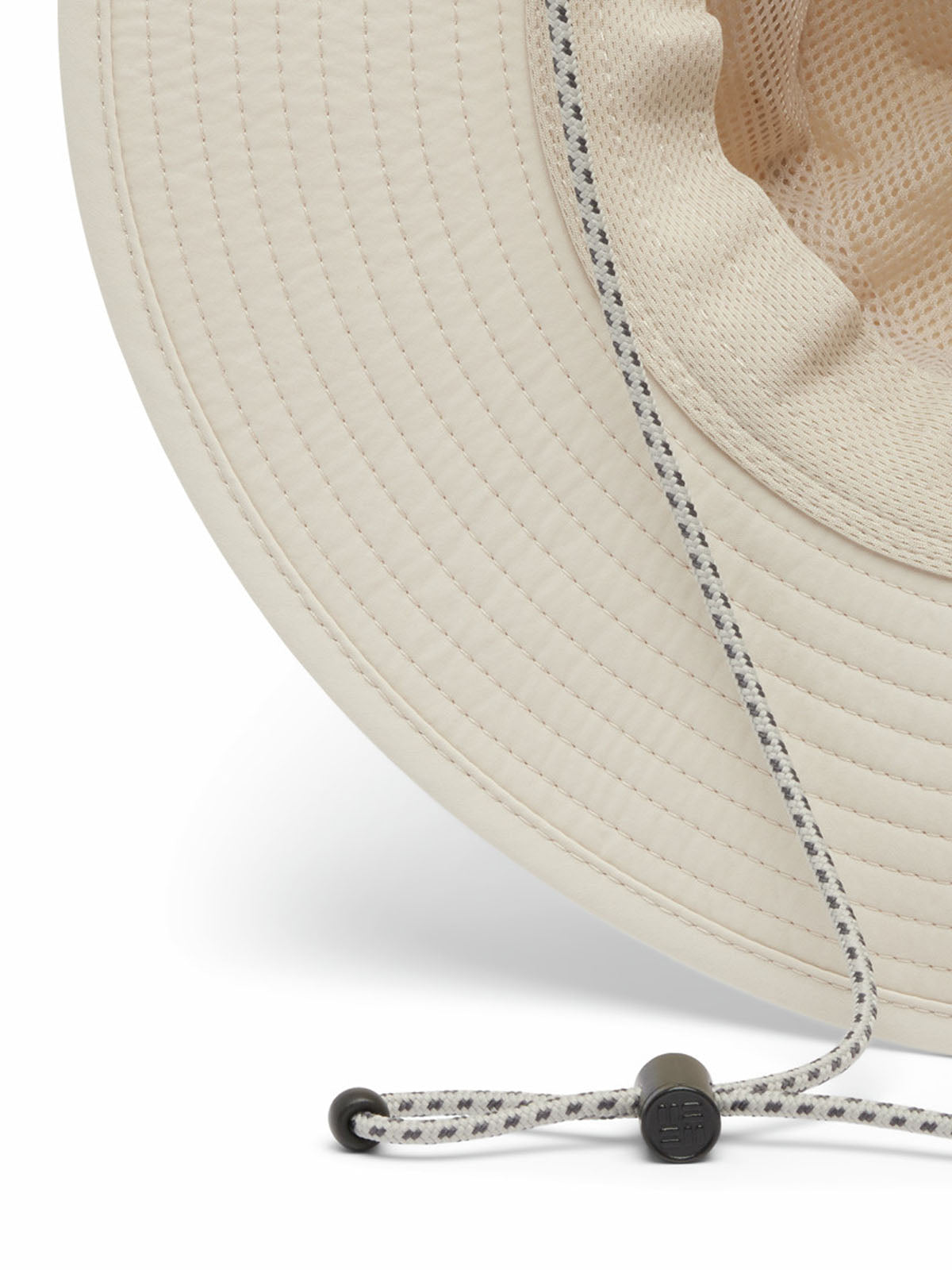 Sombreros Para Senderismo Columbia Broad Spect Unisex