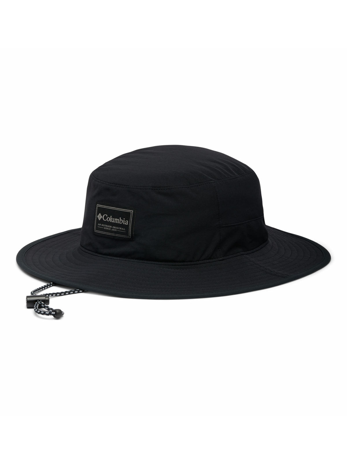 Sombreros Para Senderismo Columbia Broad Spect Unisex