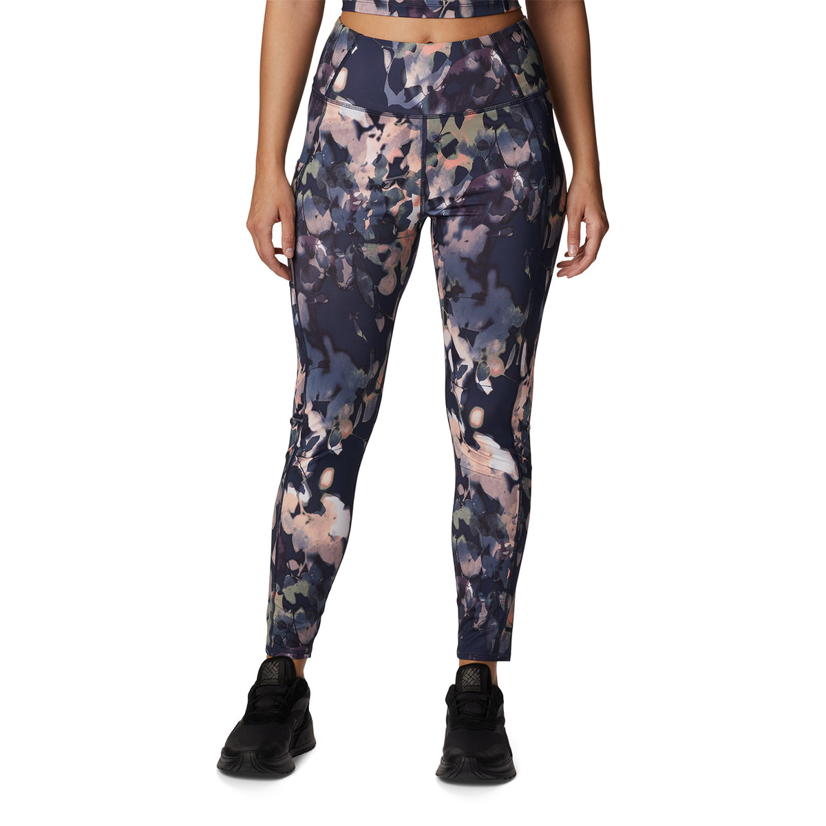 Leggins Boundless Trek™ Legging Para Mujer