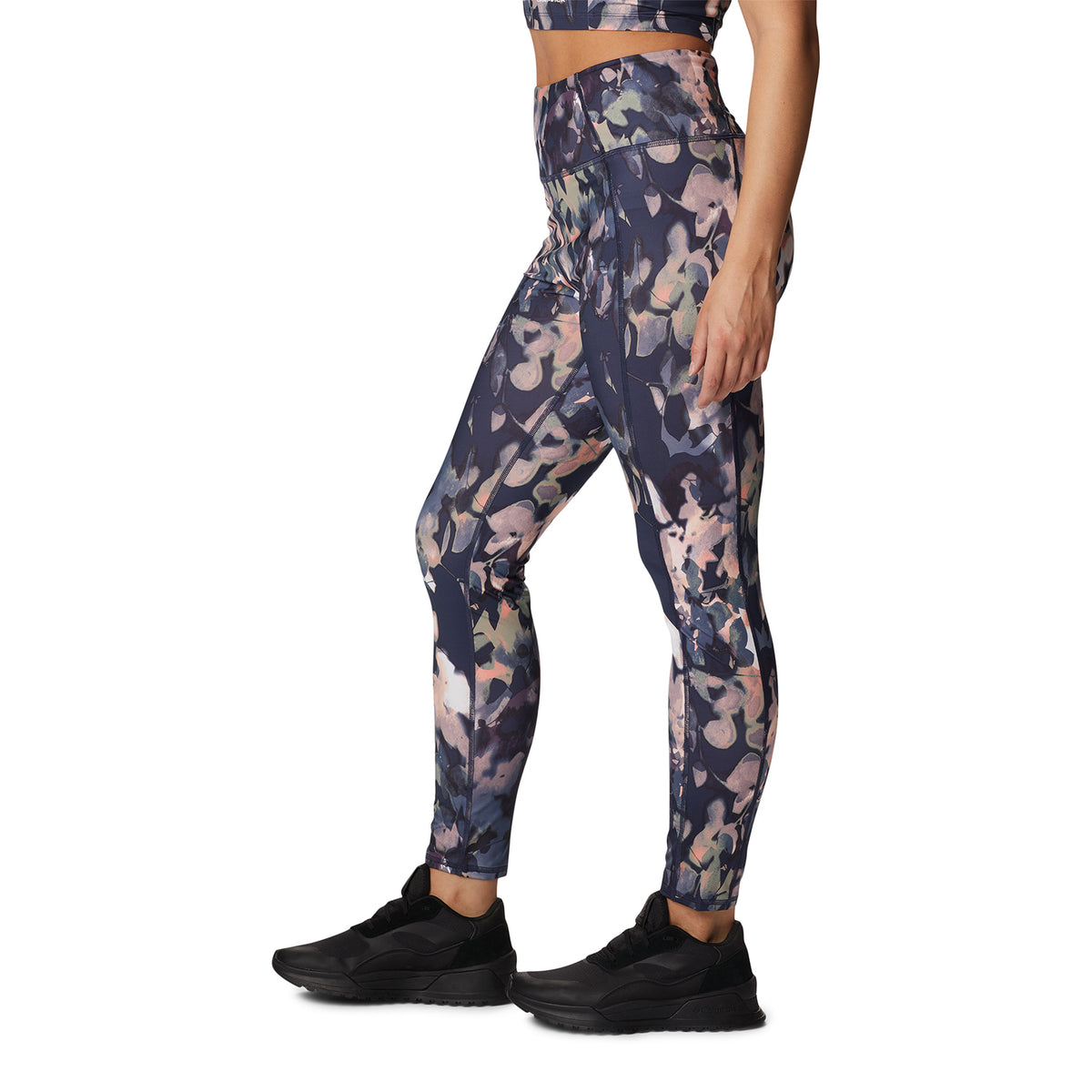 Leggins Boundless Trek™ Legging Para Mujer