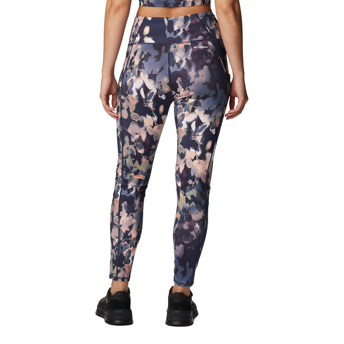 Leggins Boundless Trek™ Legging Para Mujer