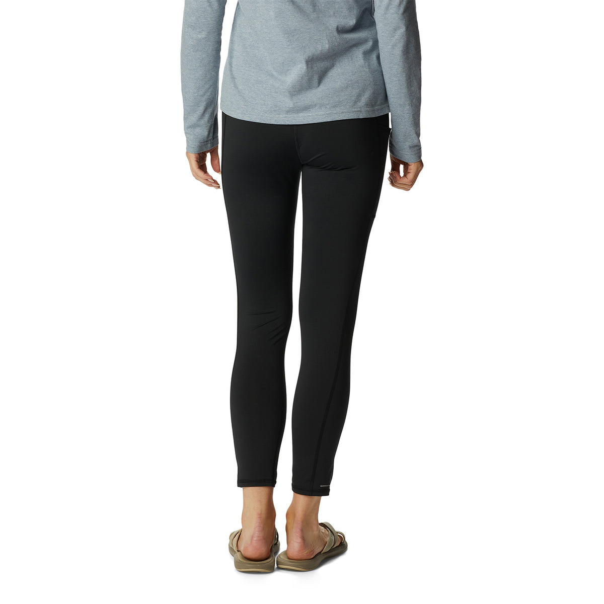 Leggins Boundless Trek™ Legging Para Mujer