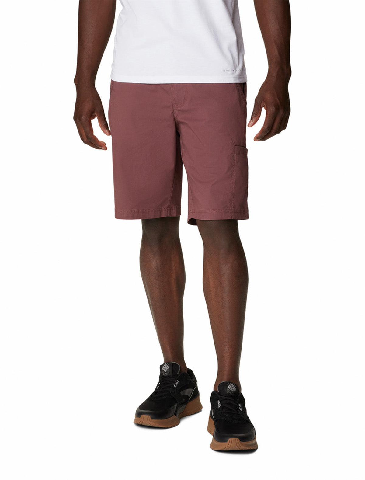 Shorts Lifestyle Pine Canyon Cargo Para Hombre