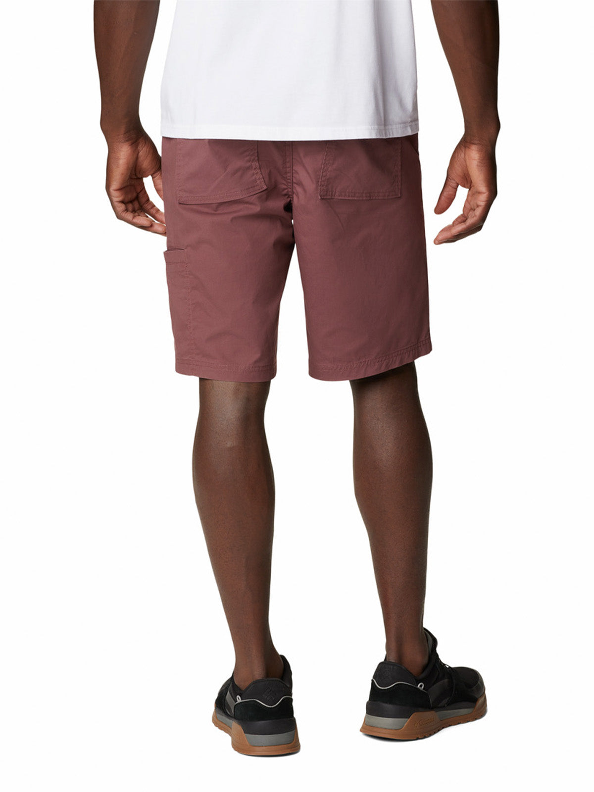 Shorts Lifestyle Pine Canyon Cargo Para Hombre
