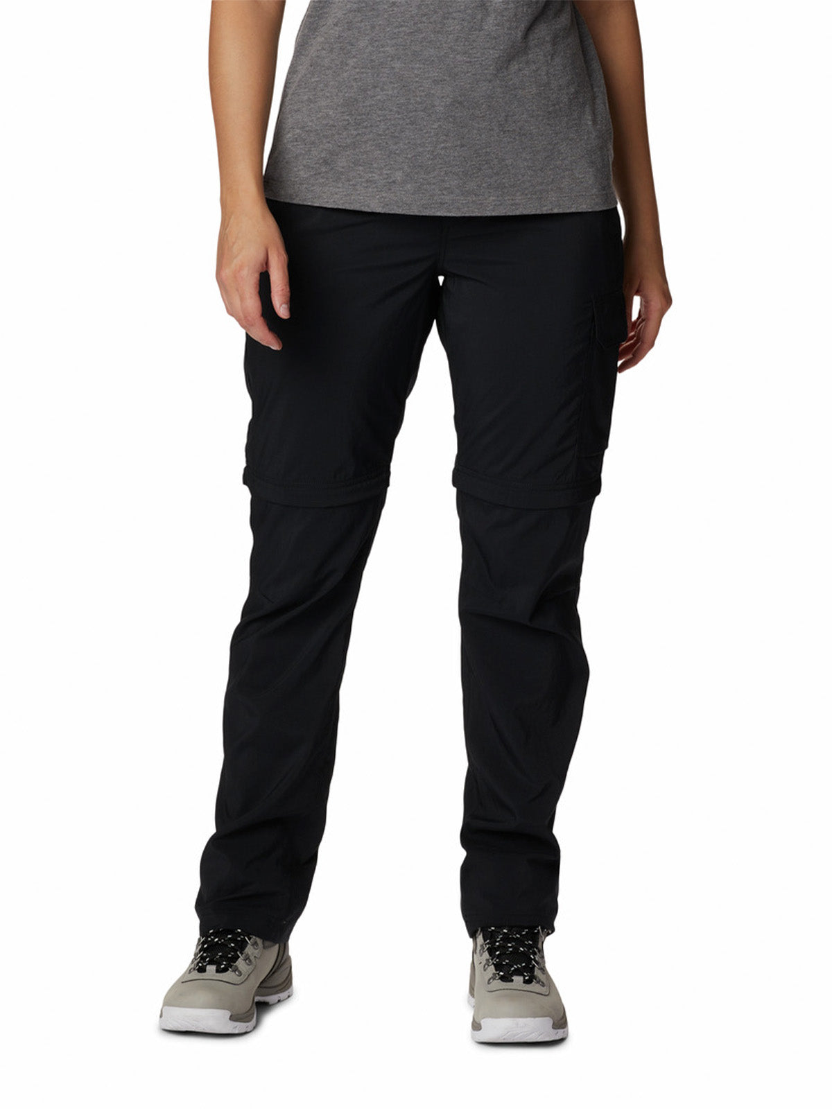 Pantalones Silver Ridge Utility™ Convertible Pant Para Mujer