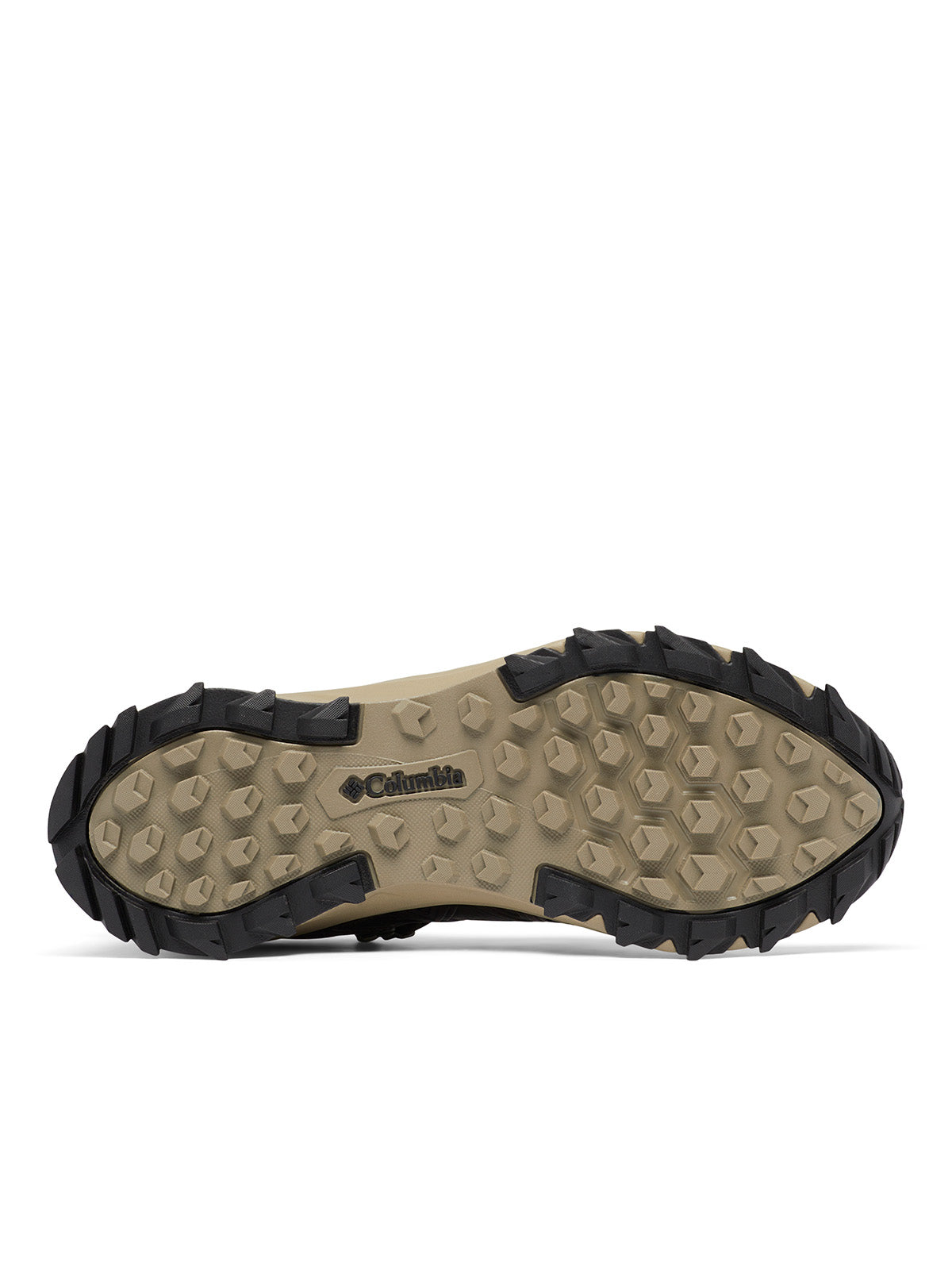 Botas Para Senderismo Peakfreak Ii Mid Out Para Hombre
