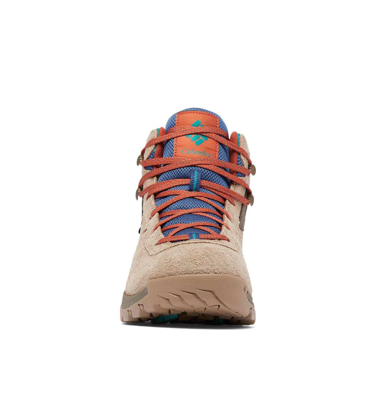 Botas Para Senderismo Newton Ridge Bc Para Hombre