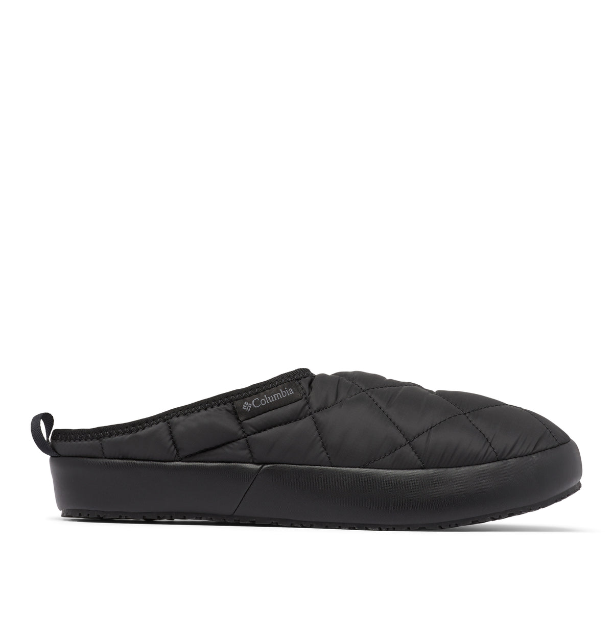 Tenis Para Nieve Omni-Heat™ Lazy Bend™ Camper Hombre