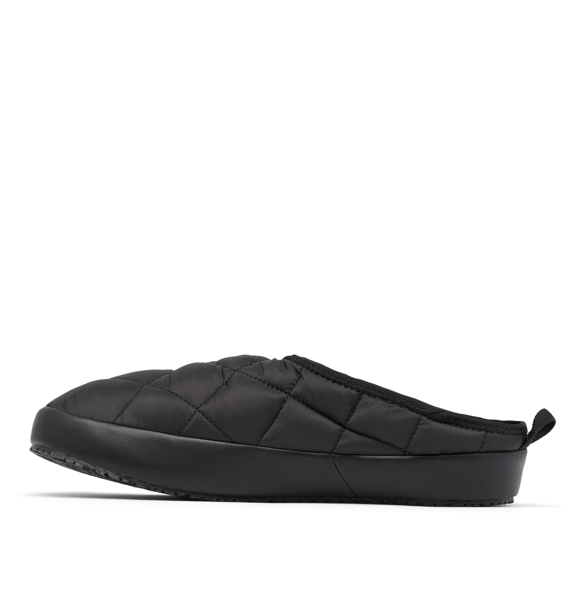 Tenis Para Nieve Omni-Heat™ Lazy Bend™ Camper Hombre