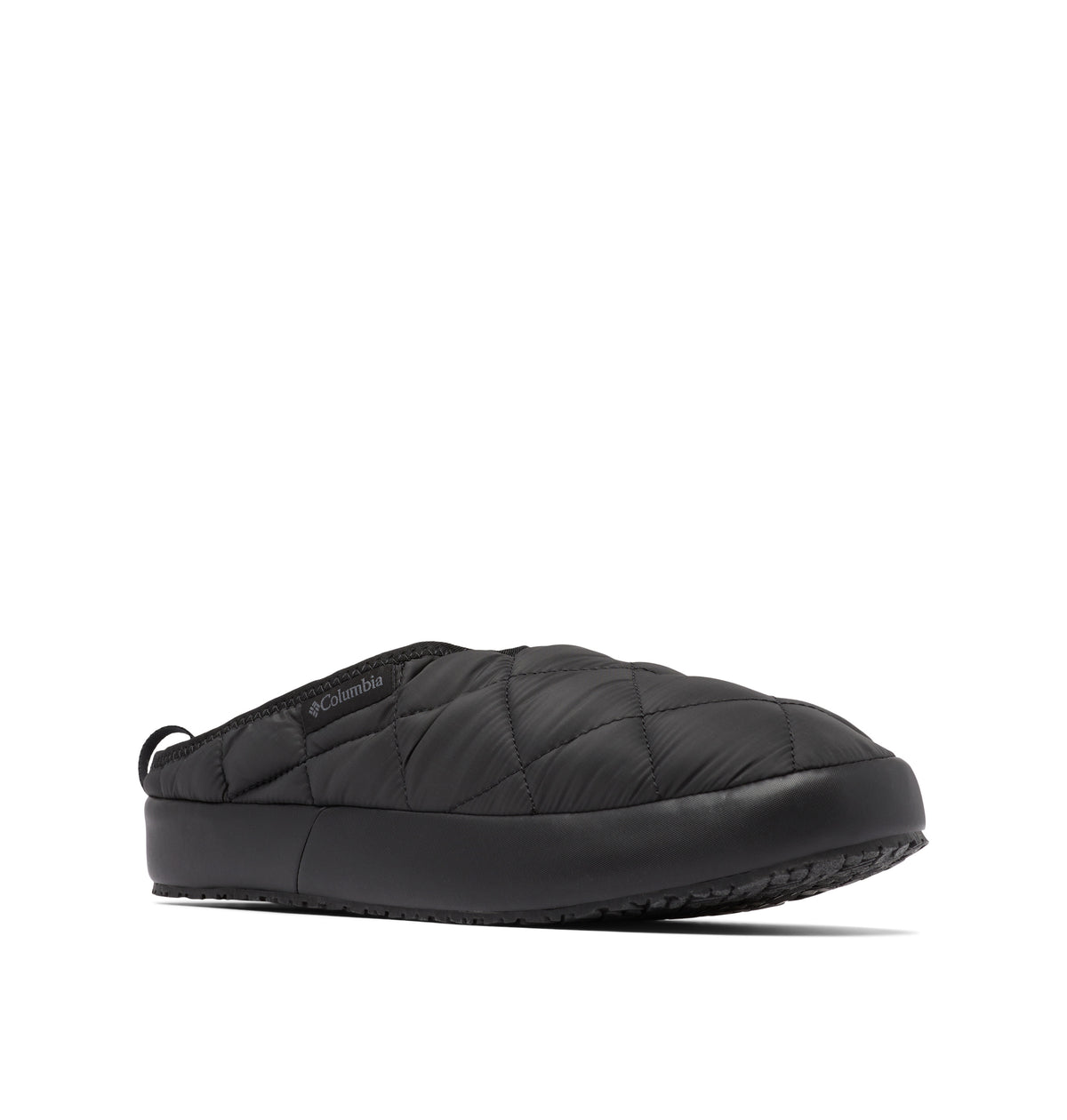 Tenis Para Nieve Omni-Heat™ Lazy Bend™ Camper Hombre
