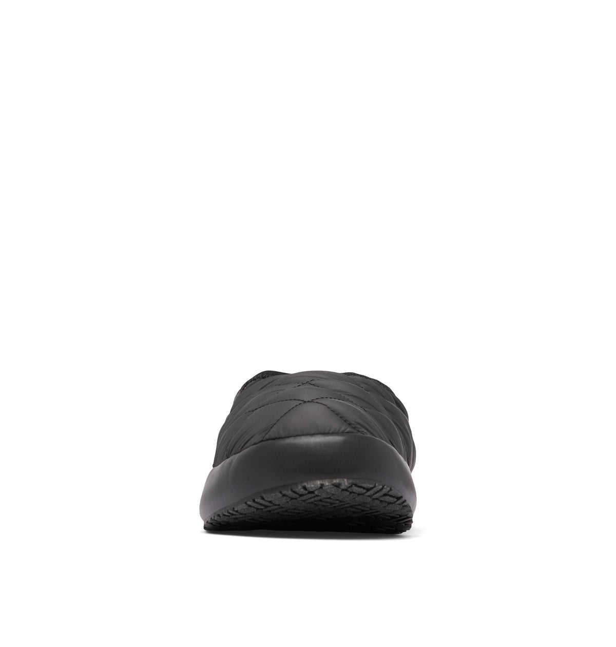 Tenis Para Nieve Omni-Heat™ Lazy Bend™ Camper Hombre
