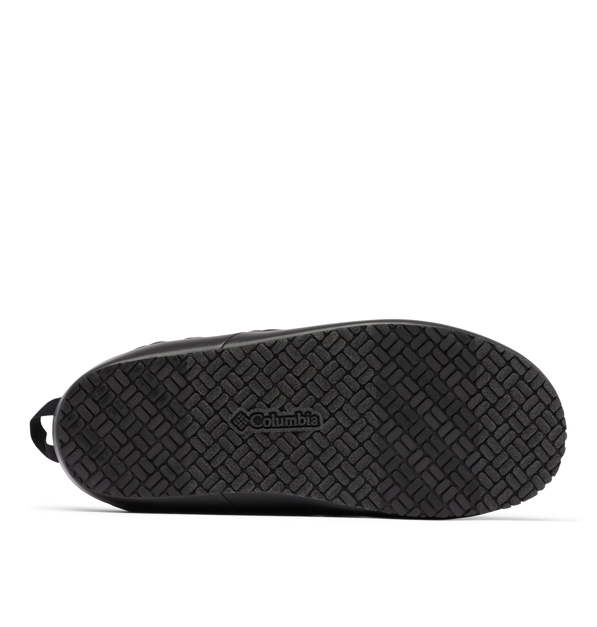 Tenis Para Nieve Omni-Heat™ Lazy Bend™ Camper Hombre